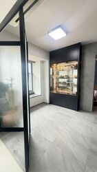 Blk 1D The Pinnacle@Duxton (Bukit Merah), HDB 5 Rooms #631569861